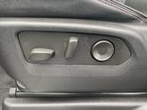 Thumbnail of 2023 Black Chevrolet Tahoe
