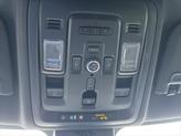 Thumbnail of 2023 Black Chevrolet Tahoe