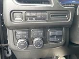 Thumbnail of 2023 Black Chevrolet Tahoe