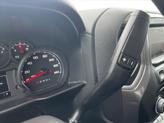 Thumbnail of 2022 Black Chevrolet Silverado 1500