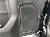 Thumbnail of 2022 Black Chevrolet Silverado 1500