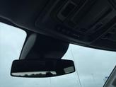 Thumbnail of 2022 Black Chevrolet Silverado 1500