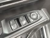 Thumbnail of 2022 Black Chevrolet Silverado 1500