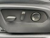 Thumbnail of 2022 Black Chevrolet Silverado 1500