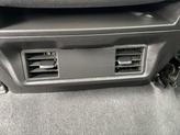 Thumbnail of 2022 Black Chevrolet Silverado 1500