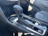 Thumbnail of 2024 Lakeshore Blue Metallic Chevrolet Equinox