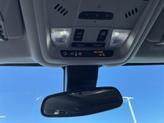 Thumbnail of 2024 Lakeshore Blue Metallic Chevrolet Equinox