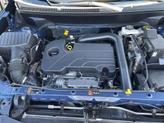 Thumbnail of 2024 Lakeshore Blue Metallic Chevrolet Equinox