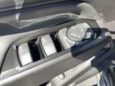 Thumbnail of 2024 Lakeshore Blue Metallic Chevrolet Equinox