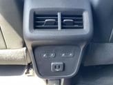 Thumbnail of 2024 Lakeshore Blue Metallic Chevrolet Equinox