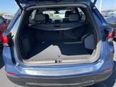 Thumbnail of 2024 Lakeshore Blue Metallic Chevrolet Equinox