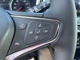 Thumbnail of 2024 Lakeshore Blue Metallic Chevrolet Equinox