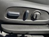 Thumbnail of 2024 Lakeshore Blue Metallic Chevrolet Equinox