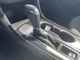 Thumbnail of 2020 Midnight Blue Metallic Chevrolet Equinox