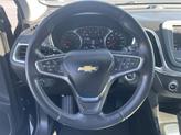Thumbnail of 2020 Midnight Blue Metallic Chevrolet Equinox