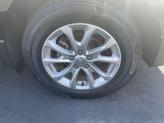 Thumbnail of 2020 Midnight Blue Metallic Chevrolet Equinox