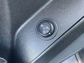 Thumbnail of 2020 Midnight Blue Metallic Chevrolet Equinox