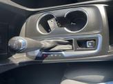Thumbnail of 2020 Midnight Blue Metallic Chevrolet Equinox