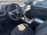 Thumbnail of 2020 Midnight Blue Metallic Chevrolet Equinox