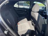 Thumbnail of 2020 Midnight Blue Metallic Chevrolet Equinox