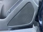 Thumbnail of 2020 Midnight Blue Metallic Chevrolet Equinox