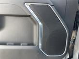 Thumbnail of 2025 Sterling Gray Metallic Chevrolet Silverado 1500