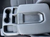 Thumbnail of 2025 Sterling Gray Metallic Chevrolet Silverado 1500