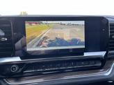 Thumbnail of 2025 Sterling Gray Metallic Chevrolet Silverado 1500
