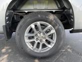 Thumbnail of 2025 Sterling Gray Metallic Chevrolet Silverado 1500
