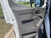 Thumbnail of 2023 Oxford White Ford Transit-250