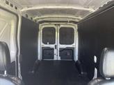 Thumbnail of 2023 Oxford White Ford Transit-250