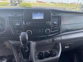 Thumbnail of 2023 Oxford White Ford Transit-250