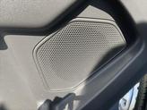 Thumbnail of 2023 Oxford White Ford Transit-250