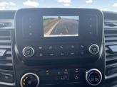Thumbnail of 2023 Oxford White Ford Transit-250