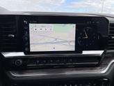 Thumbnail of 2024 Sterling Gray Metallic Chevrolet Silverado 3500