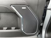 Thumbnail of 2024 Sterling Gray Metallic Chevrolet Silverado 3500