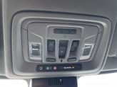 Thumbnail of 2024 Sterling Gray Metallic Chevrolet Silverado 3500