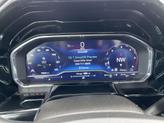 Thumbnail of 2024 Sterling Gray Metallic Chevrolet Silverado 3500