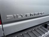 Thumbnail of 2024 Sterling Gray Metallic Chevrolet Silverado 3500