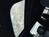 Thumbnail of 2024 Sterling Gray Metallic Chevrolet Silverado 3500