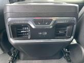 Thumbnail of 2024 Sterling Gray Metallic Chevrolet Silverado 3500