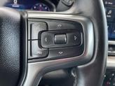 Thumbnail of 2024 Sterling Gray Metallic Chevrolet Silverado 3500