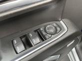 Thumbnail of 2024 Sterling Gray Metallic Chevrolet Silverado 3500