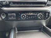 Thumbnail of 2024 Sterling Gray Metallic Chevrolet Silverado 3500