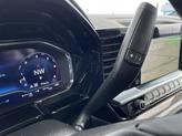 Thumbnail of 2024 Sterling Gray Metallic Chevrolet Silverado 3500