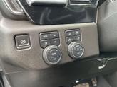 Thumbnail of 2024 Sterling Gray Metallic Chevrolet Silverado 3500