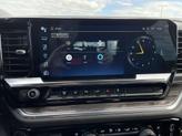 Thumbnail of 2024 Sterling Gray Metallic Chevrolet Silverado 3500