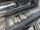 Thumbnail of 2025 Blue Smoke Metallic Chevrolet Silverado EV