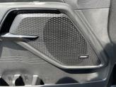 Thumbnail of 2025 Blue Smoke Metallic Chevrolet Silverado EV