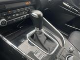 Thumbnail of 2023 Sonic Silver Metallic Mazda CX-9